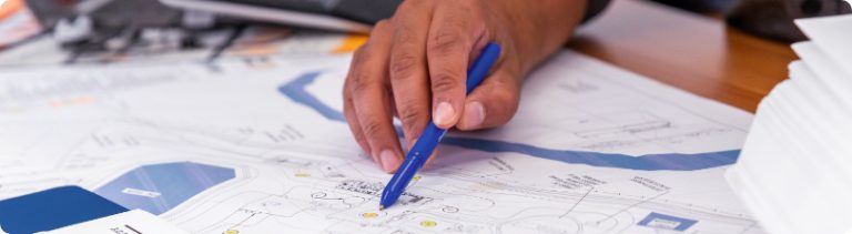 MP Solutions | Experts in engineering & building mechanics projects